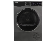 Сушильная машина Pioneer DM-11002DG Сушильная машина Pioneer DM-11002DG