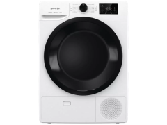 Сушильная машина GORENJE DNE8B