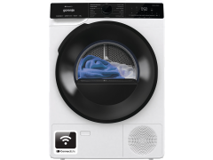 Сушильная машина Gorenje DPNA82WIFI/C