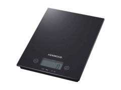 Весы KENWOOD DS400