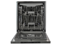 Посудомоечная машина Pioneer DWB-60146