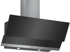 Вытяжка Bosch DWK095G60R