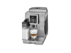 Кофе-машина DELONGHI ECAM23.460.S