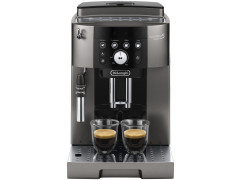 Кофе-машина Delonghi ECAM250.33TB Magnifica S Smart