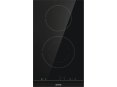 Панель GORENJE ECT322BCSC Панель GORENJE ECT322BCSC
