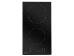 Панель индукционная Pioneer EHB30203I-BL