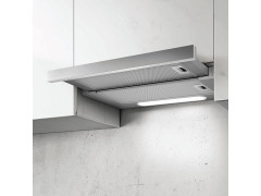 Вытяжка Elica ELITE 14 LUX GRIX/A/50