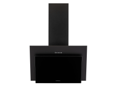 Вытяжка Krona ELMA 600 black pb Вытяжка Krona ELMA 600 black pb