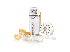 Эпилятор ROWENTA EP9230D3