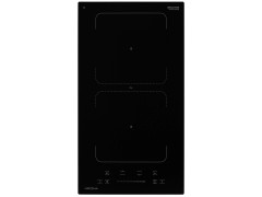 KRONA ERDE 30 BL 2BFTS