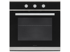 Духовой шкаф KRONA ESSENZA 60 S G2 Духовой шкаф KRONA ESSENZA 60 S G2