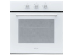 Духовка KRONA ESSENZA 60 WH G2