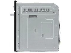 Духовка KRONA ESSENZA 60 WH G2