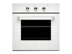 Духовой шкаф KRONA ESSENZA 60 WH