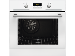 Духовка ELECTROLUX EZB52410AW(652)