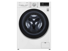 Стиральная машина с сушкой LG F2DV5S8S2E