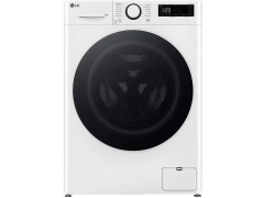 Стиральная машина LG F2WR508S0W