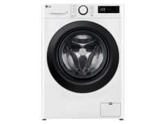 Стиральная машина LG F2WR508SBW