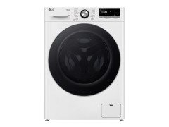 Стиральная машина LG F2WR708S3W