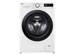 Стиральная машина LG F4WR510SBW