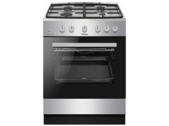 Плита Hansa FCGS61129H (58506)