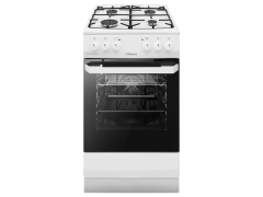Плита Hansa FCMW56069 (56718)