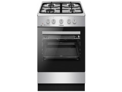 Плита Hansa FCGX52029H (58505)