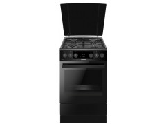 Плита Hansa FCMM58329 (58531)