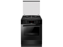 Плита Hansa FCMM69329 (57799)