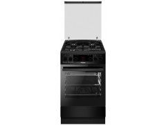 Плита Hansa FCMMS59363 (56734)