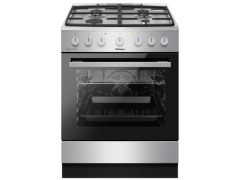 Плита Hansa FCMX69129H (58514)