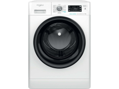 Стиральная машина WHIRLPOOL FFB8258BVPL