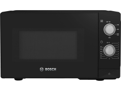 Микроволновая печь BOSCH FFL020MB2