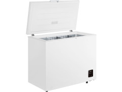 Морозильный ларь Gorenje FH25EAW
