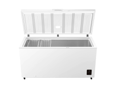 Морозильный ларь GORENJE FH50EAW