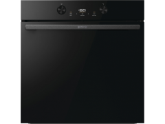 Духовка GORENJE BOS6737E05DBG