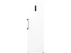 Морозилка GORENJE FN619EAW6