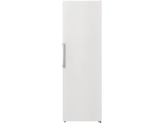 Морозилка GORENJE FN619EEW5