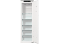 Морозилка Gorenje FNCI517E41WF ConvertTotal Морозилка Gorenje FNCI517E41WF ConvertTotal