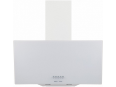 Вытяжка KRONA GABRIELE 600 white PB