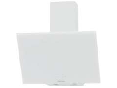 Вытяжка KRONA GABRIELE 600 white S