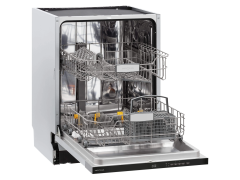 Посудомоечная машина KRONA GARDA 60 BI V2