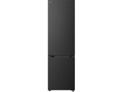 Холодильник LG GBBS322CEV Холодильник LG GBBS322CEV