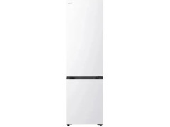 Холодильник LG GBBS322CSW Холодильник LG GBBS322CSW