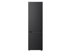 Холодильник LG GBBS524CEV Холодильник LG GBBS524CEV
