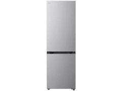 Холодильник LG GBBS716CPY Холодильник LG GBBS716CPY