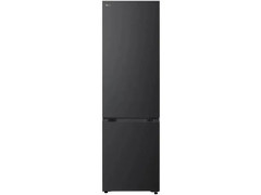 Холодильник LG GBBSJ10EEP