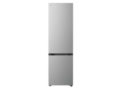 Холодильник LG GBBSj10EPY Холодильник LG GBBSj10EPY