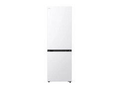 Холодильник LG GBBSJ10ESW