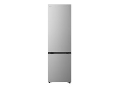 Холодильник LG GBBSJ20DPY